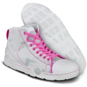 Altama Urban Mid Tactical Breast Cancer Sneaker/Boot